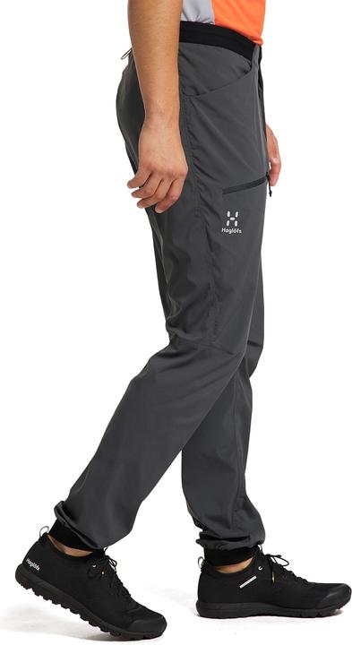 Produktbild Haglöfs L.I.M Fuse Pant (46)
