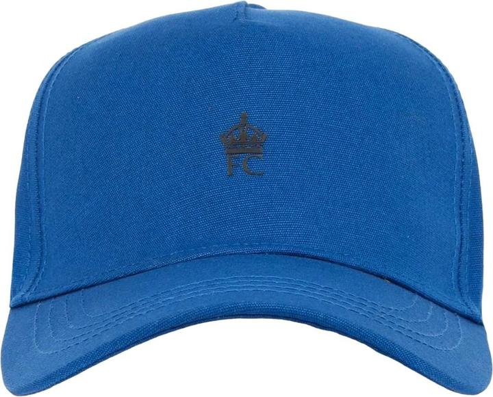 Image du produit French Connection - Casquette (Taille unique)