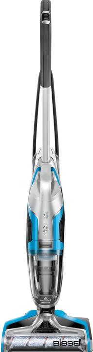 Bissell CrossWave Advanced