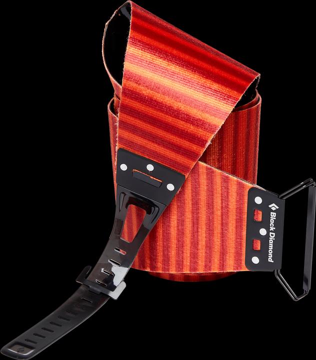 Produktbild Black Diamond Ascension STS Skifell