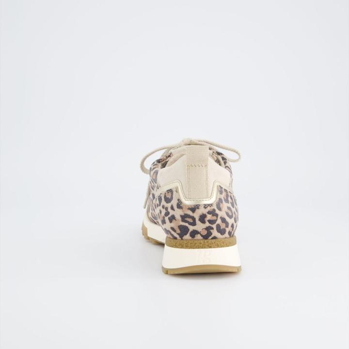Actual product image Paul Green Sneaker (40)