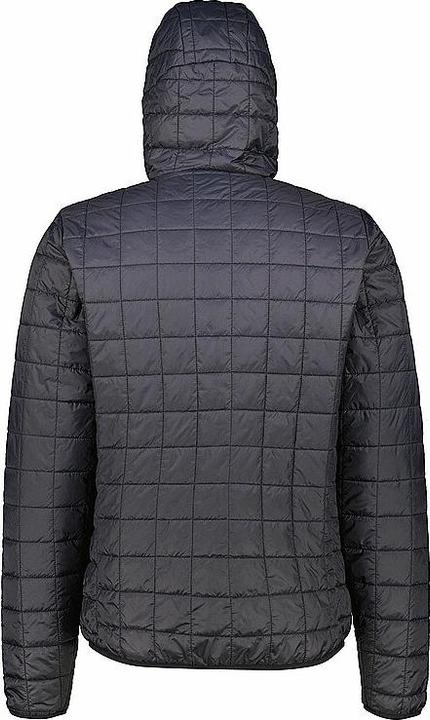 Actual product image Meru Isolationsjacke Naknek (S)