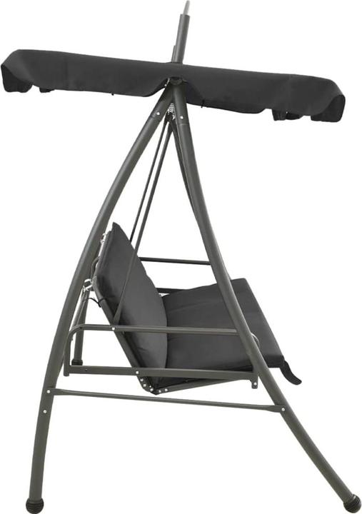 Produktbild VidaXL Meckie