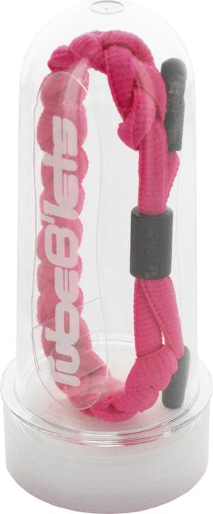 Produktbild Urban Classics urban classic armband (22 cm, 100% Polyester)