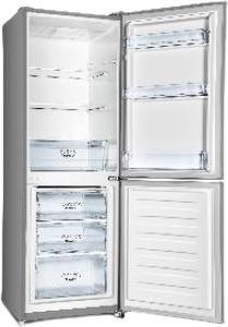 Immagine prodotto Gorenje RK416DPS4 Frigorifero combinato a libera installazione (230 l)