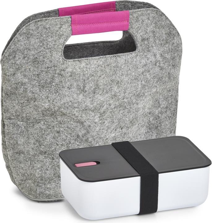 Actual product image Zeller Present Cooly (10.75 l)