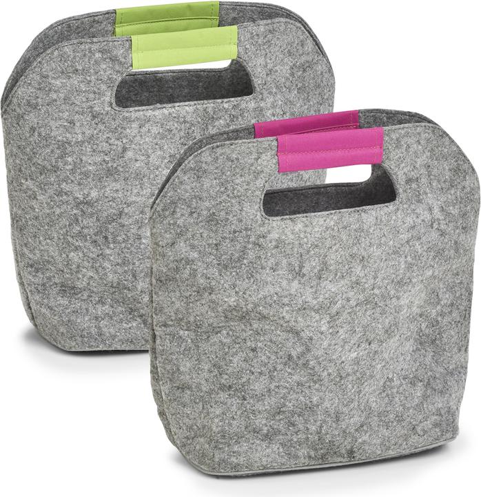 Actual product image Zeller Present Cooly (10.75 l)