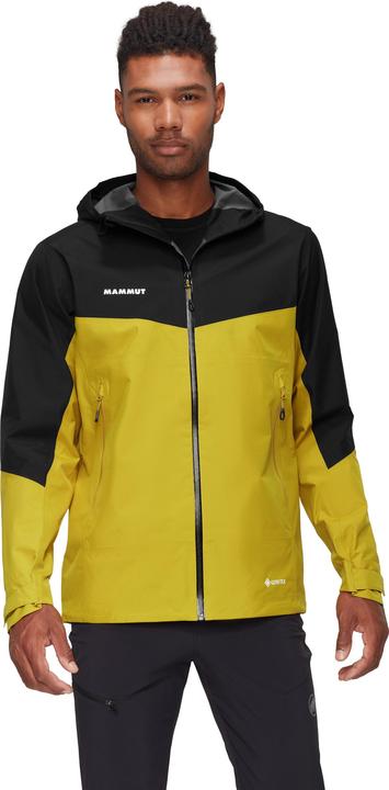 Produktbild Mammut Convey Tour (L)