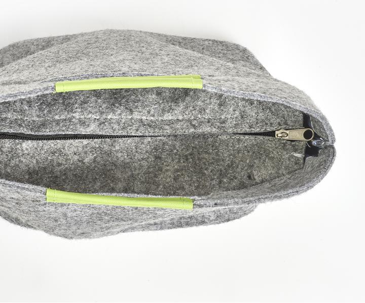 Productafbeelding Zeller Present Cooly (10.75 l)