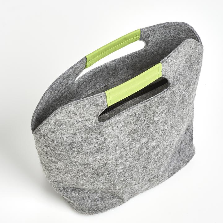 Productafbeelding Zeller Present Cooly (10.75 l)