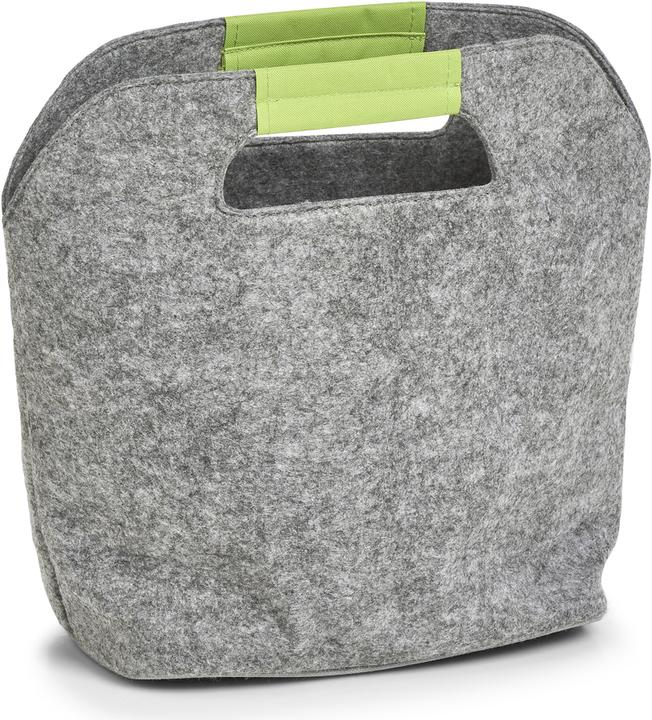 Productafbeelding Zeller Present Cooly (10.75 l)