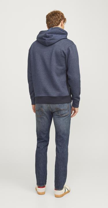 Produktbild Jack & Jones Jjiclark Jjoriginal Am 419 Noos (38)