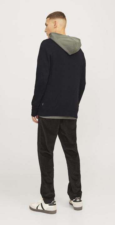 Immagine prodotto Jack & Jones Jjeemil Knit Button Cardigan Noos (XXL)