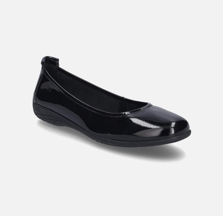 Immagine prodotto Josef Seibel 74801-791 (41)