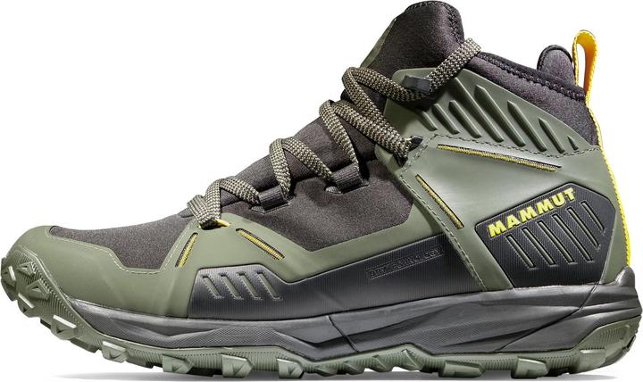 Immagine prodotto Mammut Saentis Pro WP (44)