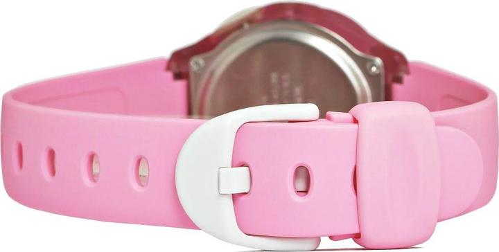 Produktbild Casio LW-200-4BVEF (Sportuhr, 34.90 mm)