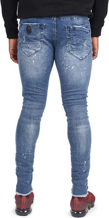Project X Paris jeans skinny (29)