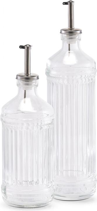 Immagine prodotto Zeller Present Donatore (730 ml)