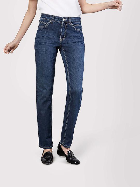 Image du produit MAC Jeans Jeans Perfect-Fit "Melanie (W34/L34)