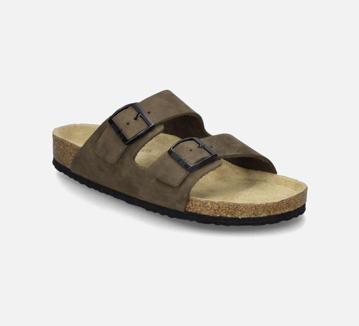 Image du produit Josef Seibel 34701-356 (46)