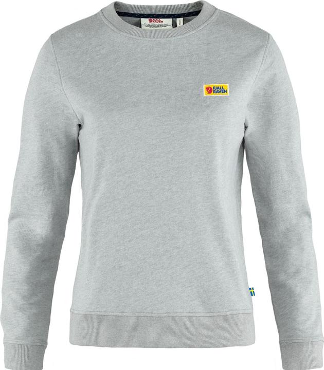 Melange, Grey