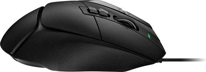 Image du produit Logitech G G502 X (Filaire)