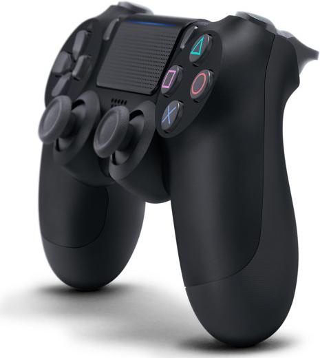 Produktbild Sony DualShock 4 V2 (PS4)