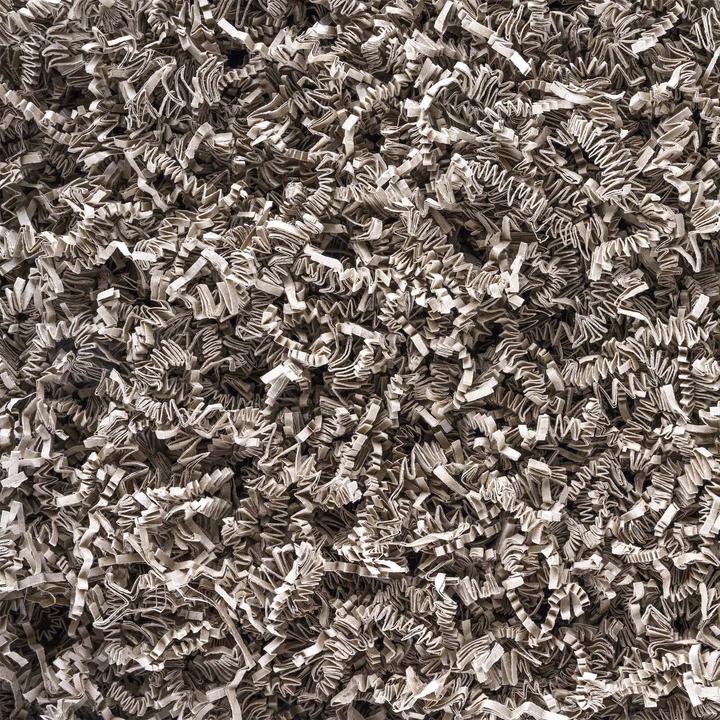 Actual product image SizzlePak Nature, 10kg (Gift filling material)