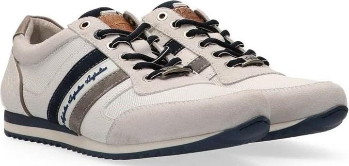 Produktbild Australian Footwear Camaro (41)