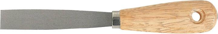 Haromac Mastic (2 cm)