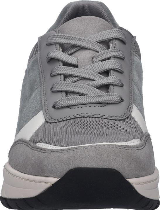 Immagine prodotto Josef Seibel 46210-TE918 (45)