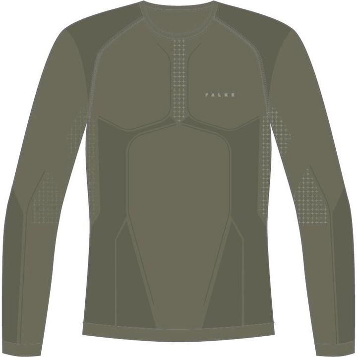 Falke Herren (L)