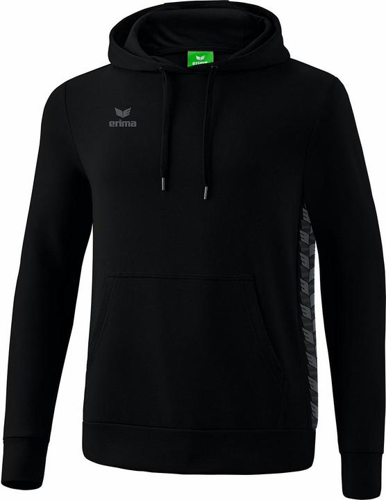 Immagine prodotto Erima Essential Team Kapuzensweat (152)