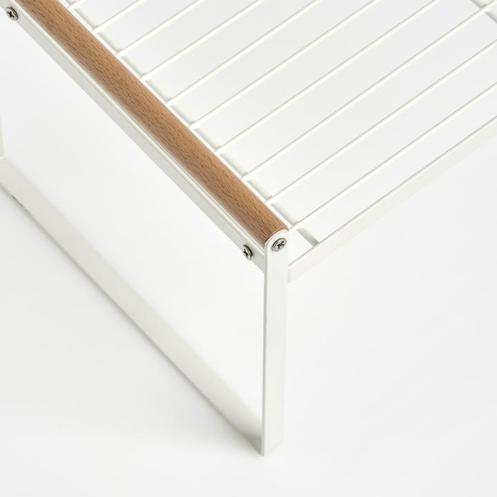 Actual product image Zeller Present Universal (34.5 x 21.5 x 18 cm)