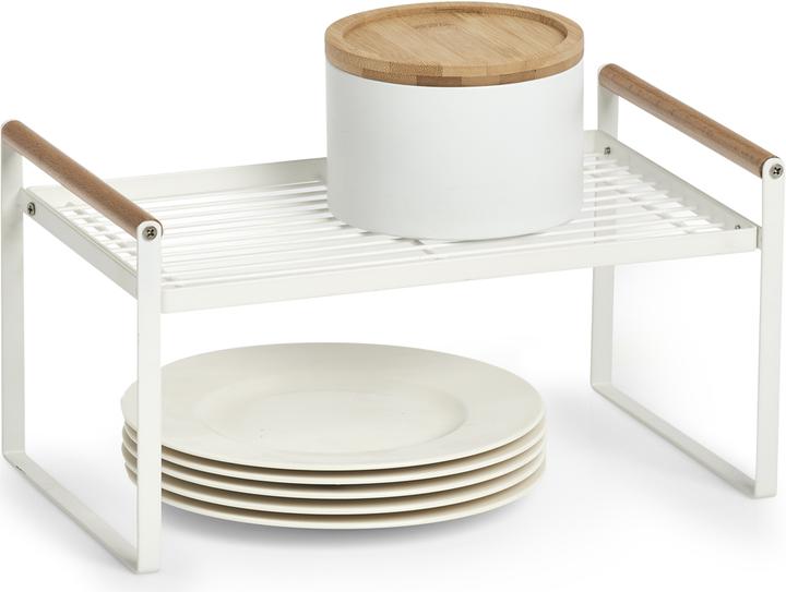 Actual product image Zeller Present Universal (34.5 x 21.5 x 18 cm)