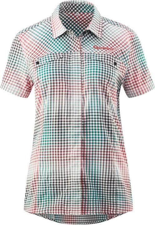 Image du produit Gonso Blouse de cyclisme Arenda (L)