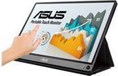 Produktbild ASUS ZenScreen Touch MB16AMT (1920 x 1080 Pixel, 16")