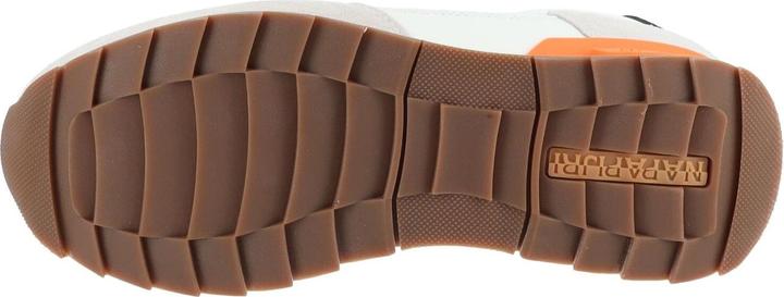 Produktbild Napapijri Sportschuhe STAB Sneaker (41)