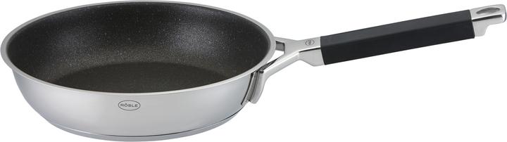 Rösle Silence (Frying pan)