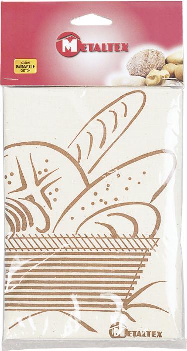 Actual product image Metaltex Haversack