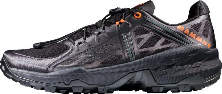 Image du produit Mammut Sertig TR Low GTX Men (47.5)