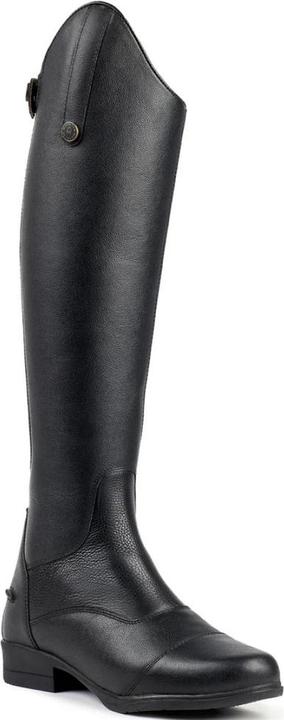 Produktbild Moretta Lange Reitstiefel Carla Leder (42)