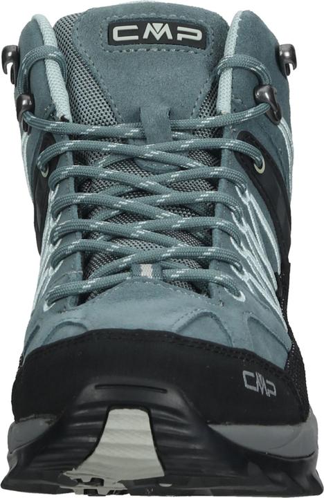 Produktbild CMP Campagnolo Wanderschuhe (40)