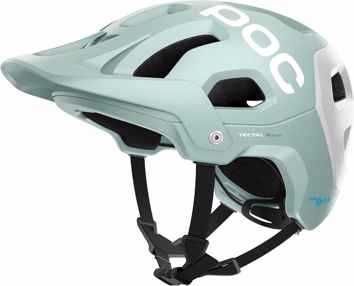 Produktbild Poc Tectal Race Spin (55 - 58 cm)
