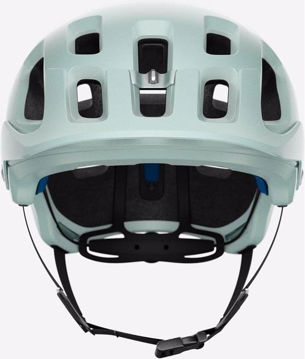 Produktbild Poc Tectal Race Spin (55 - 58 cm)