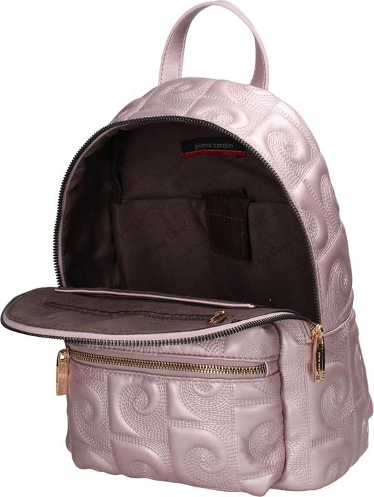 Produktbild Pierre Cardin 6476-July15 (1.52 l)