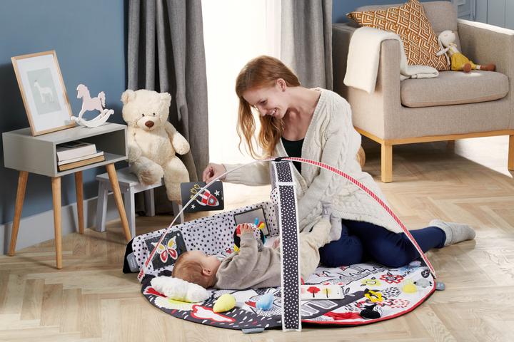 Productafbeelding KinderKraft 4Slim