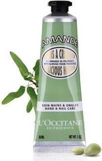 Produktbild L'Occitane Amande (30 ml)