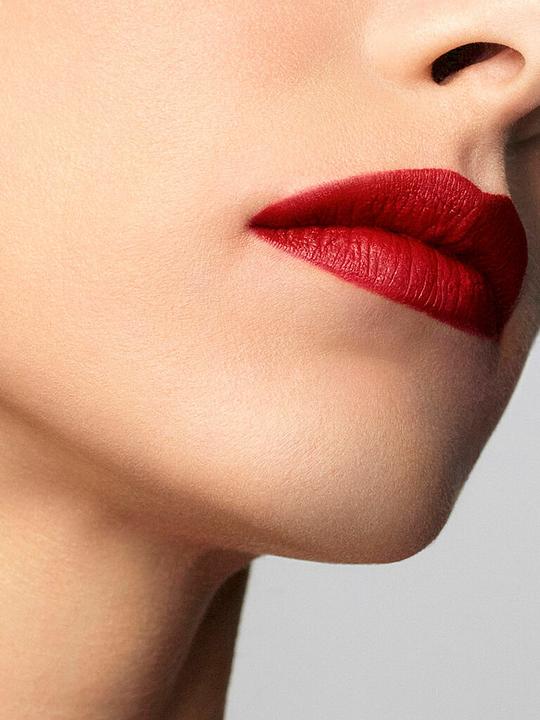 Immagine prodotto Giorgio Armani Lip Maestro Velours (400 Il Rosso)