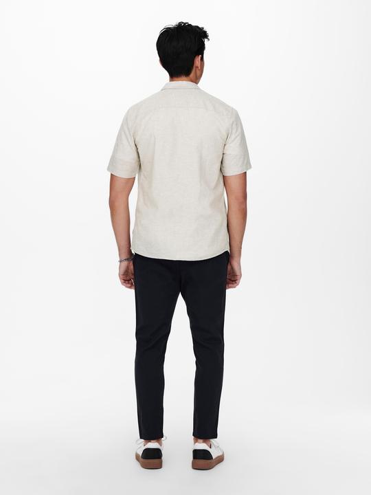 Produktbild Only & Sons Caiden (S)